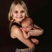 Lilah Wade - Facebook