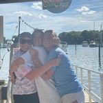 Lilawade - @lilawade14 - Instagram