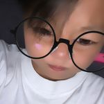 🐷🐷 - @lilawadee.09 - Instagram