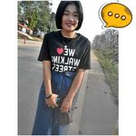ก้อแค่"น้องนิ่ม - @lilawadee.ngamying - Instagram