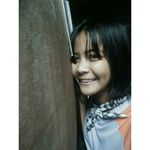Lilawadee - @lilawadeedancharoen - Instagram