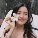 梦露 - @lilawadee_17 - Instagram
