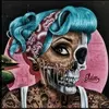 lilawadee - @lilawadeebres - TikTok