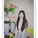 ⠀ - @lilawadee___e - Instagram
