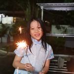 Lilawadee Law Lele - @lilawadeelawlelelaw - Instagram