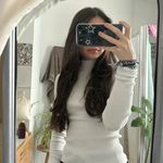🎀🎀 - @lilawadee_lila._ - Instagram