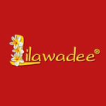 @lilawadee_massage - Instagram