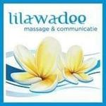 Lilawadee massage - @lilawadee.massage - Instagram