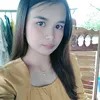 Lilawadee Thiphimai - @lilawadeethiphimai - TikTok