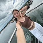 ✰ - @lilawadeelaval - Instagram