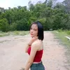 กระแตน้อย - @lilawadeesuksombut - TikTok