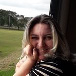 Eliane Walter - @lilawalter_ - Instagram