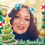 Lila R Centeno - @lila.walter - Instagram