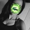 Lila Walter326 - @lilawalter - TikTok