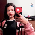 Lila Walter - @lila_walterr - Instagram