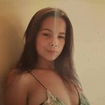Lila Walter - @lilawalter56 - Instagram