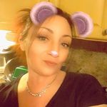 Lila Walter - @lboogy72 - Instagram