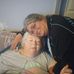 Lila Walter - Facebook