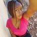 Lilan Walter - Facebook