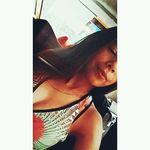 lilawalter❤ - @lilawalter14 - Instagram