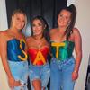 liwalterr - @lilawalter23 - TikTok