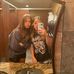 Delilah Werner - Facebook