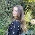 Lila Werner - Facebook