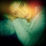 Lila Werner - @lilawerner - Instagram