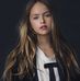 Lila Werner - Facebook