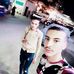 محمد وهدان الغرباوي - Facebook