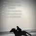 Alilla Warman - Facebook