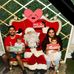 LeiLei Whyman - Facebook