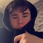Liam_Whyman - @liam_whyman_ - Instagram