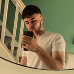 Liam Whyman - @_liamwhyman_ - Instagram