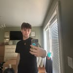 liam wyman - @liam_wyman - Instagram