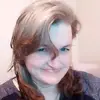 Lila Hyman - @lilahyman - TikTok