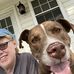 Lila Whyman - Facebook