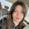 Lilah Wayman - @lilahwayman - TikTok