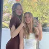 lila - @lila_wilkinson - TikTok