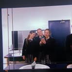 Lila Wilkinson - Facebook