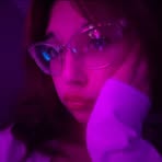 Lila Wilkinson - Facebook