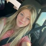 lila wilkinson - @lila_wilkinson7 - Instagram