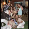 lila wilkinson - @lilawilkinson11 - TikTok