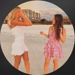 lilah - @lilahwilkinson - Instagram