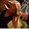 lila.wilkinson - @lila.wilkinson - TikTok