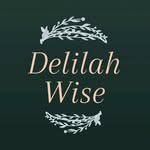 Delilah Wise - @delilah.wise - Instagram