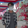 Lâm Hồng Anh - @lila.wise - TikTok
