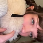 lila querida cisneros-wise - @lila.t.bear - Instagram