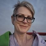 Lila Wise - Facebook