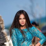 Lila Wise - Facebook